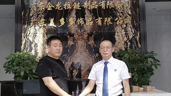 常州fda認(rèn)證貴不貴